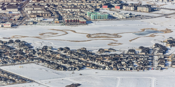 saskatoon