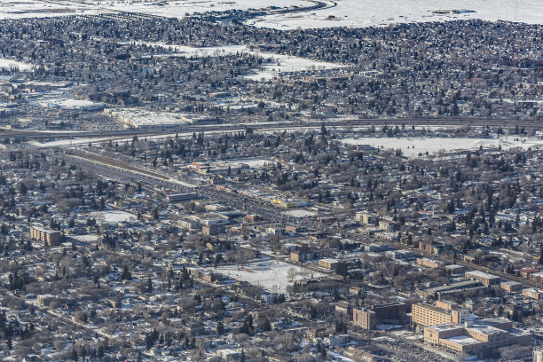 saskatoon
