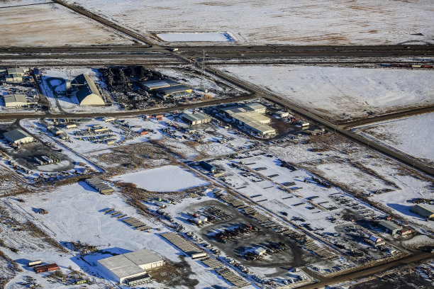 saskatoon