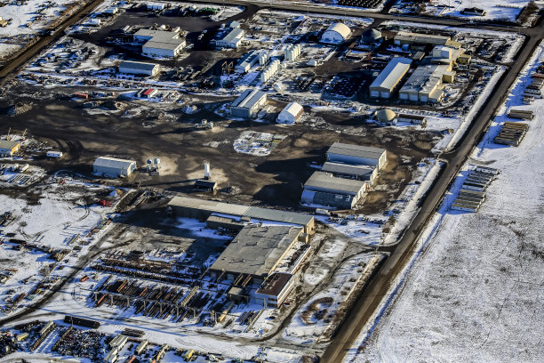 saskatoon