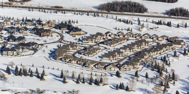 saskatoon