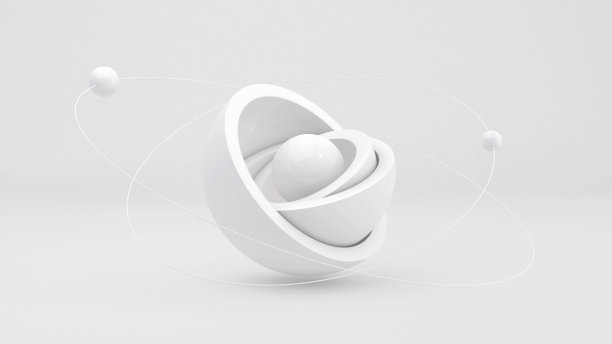 hemisphere