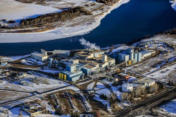 saskatoon