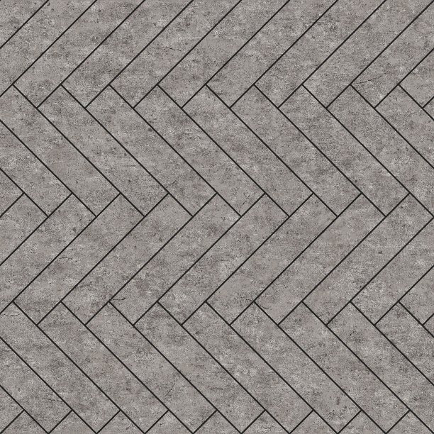 zigzag