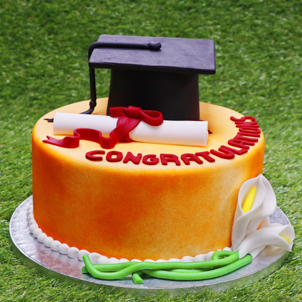 grad