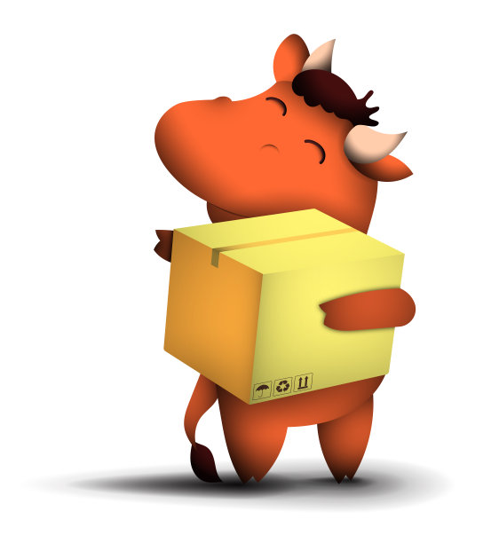 辞旧迎新折扣狂欢