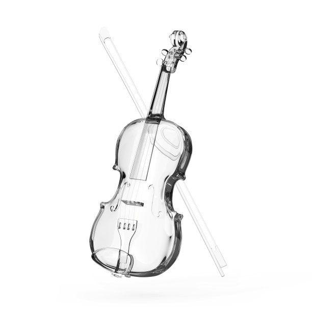 fiddle