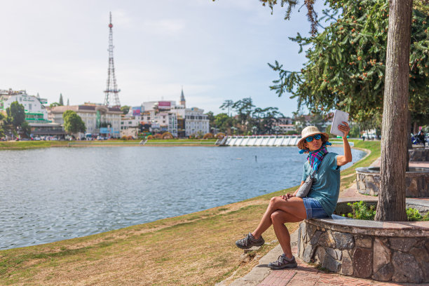 dalat