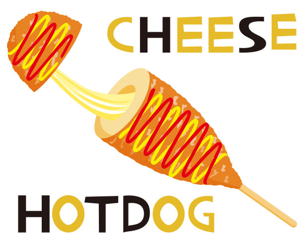 hotdog