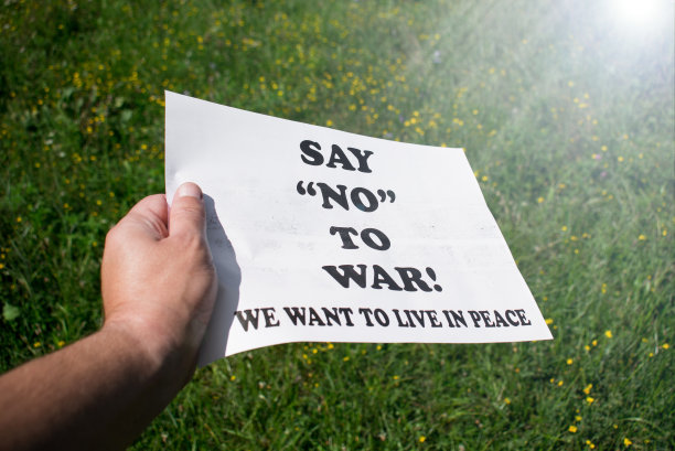 cnd