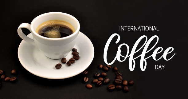 coffe