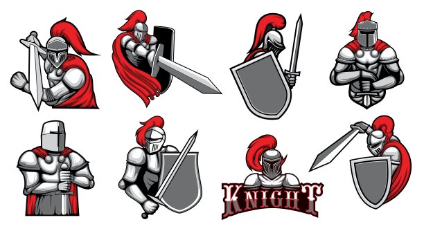 knight