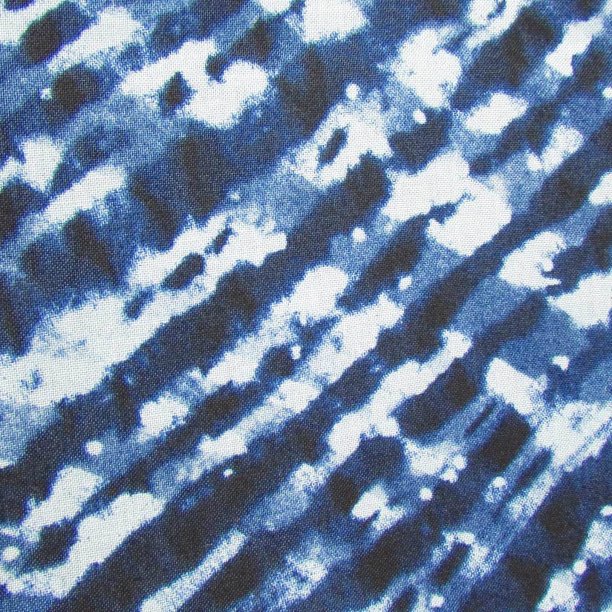 ikat
