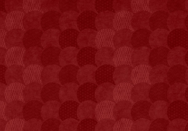 简约极简简洁纹理名片