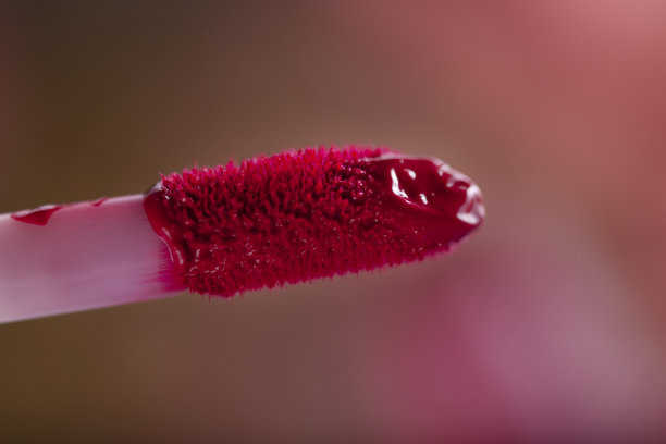 lipstick