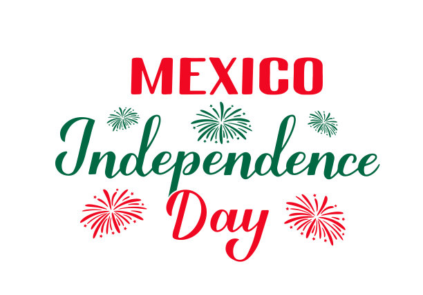 mexican