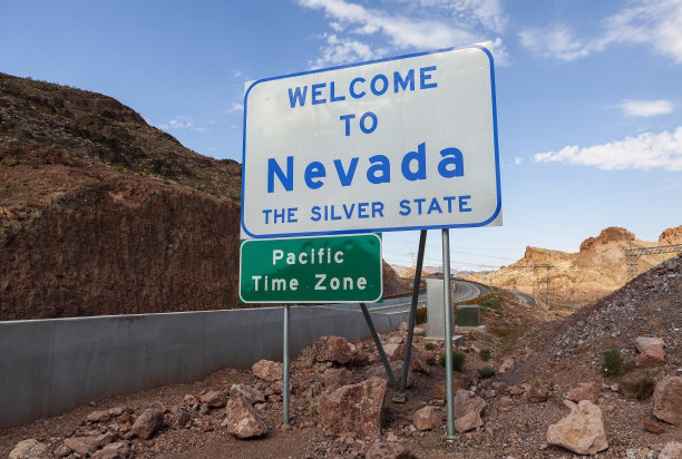 nv