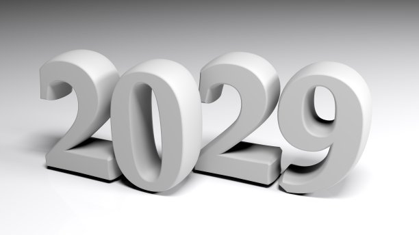 2029