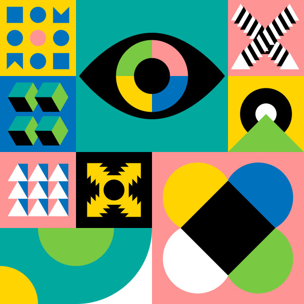 bauhaus