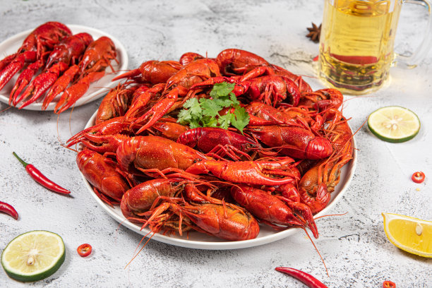 mudbugs