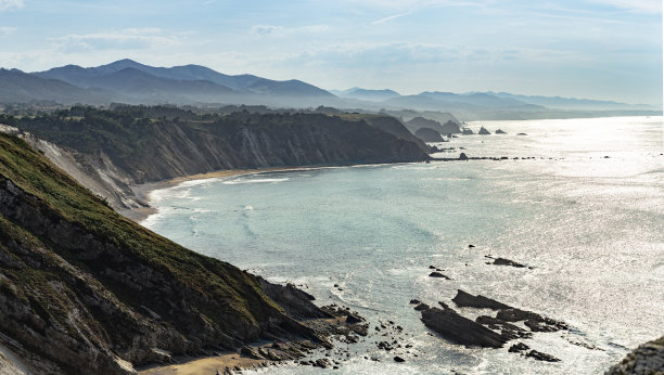 galicia
