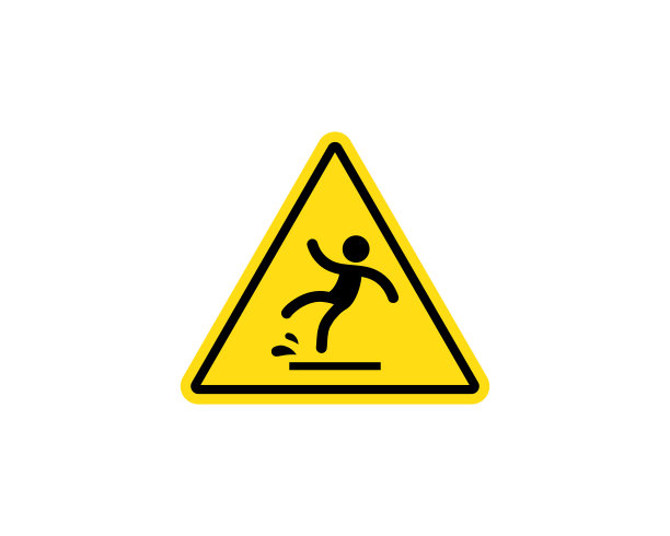 safe