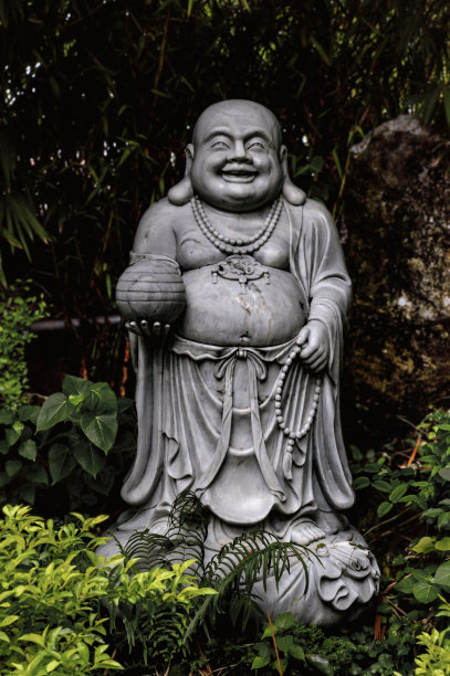 maitreya