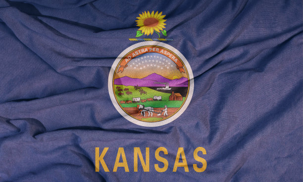 kansas