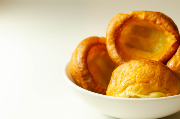 popover