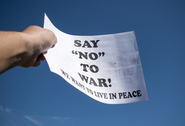cnd