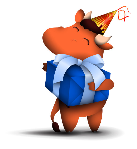 辞旧迎新折扣狂欢