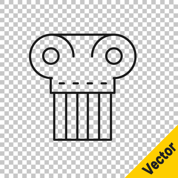 文化建设雕塑指示牌