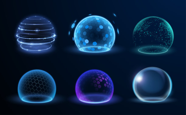 ball