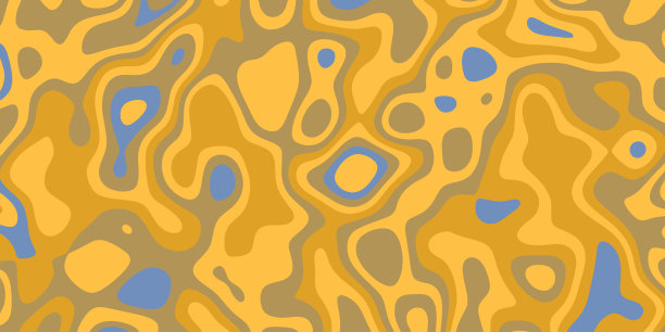 古典复古机理抽象