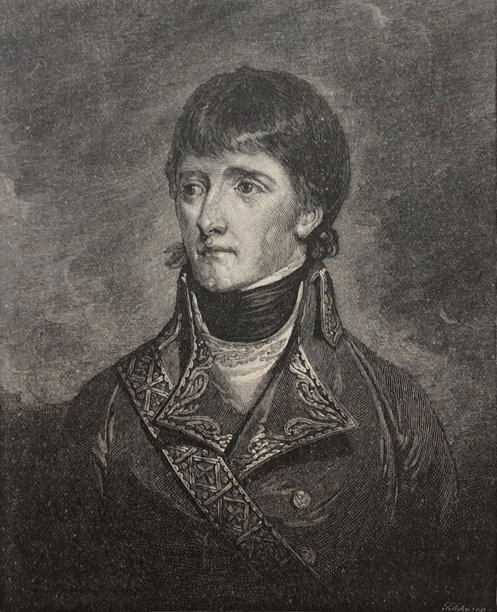bonaparte