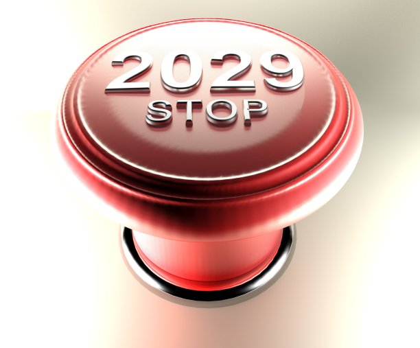 2029