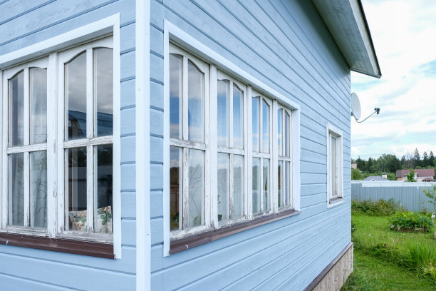 architrave