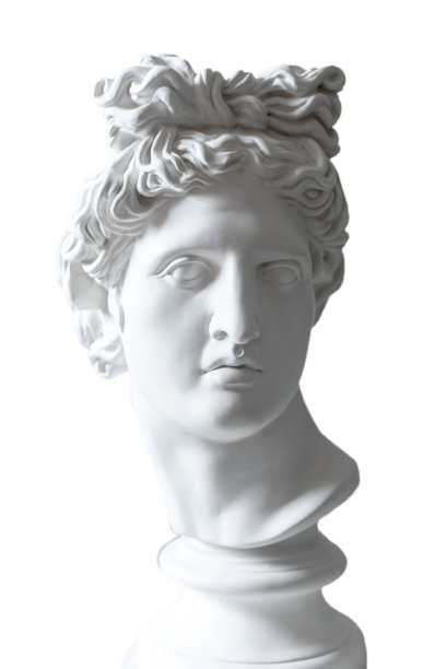 apollo