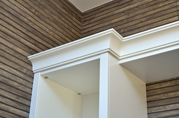architrave
