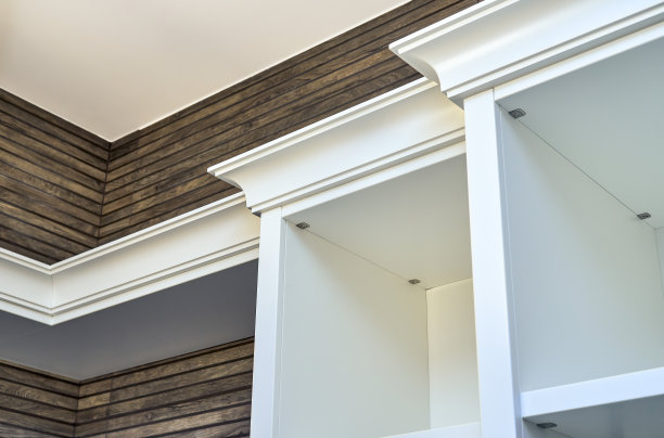 architrave