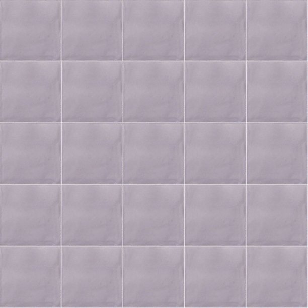 淡紫色格子图案背景素材