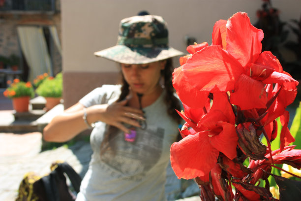 lucca