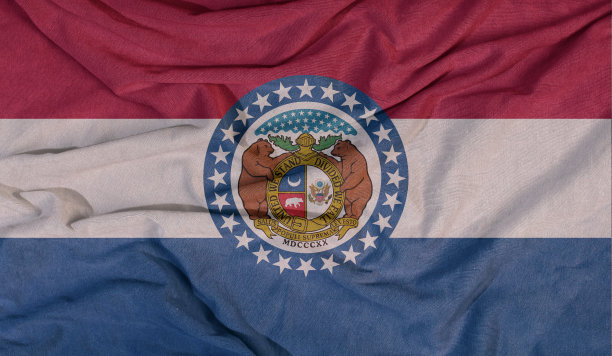 missouri