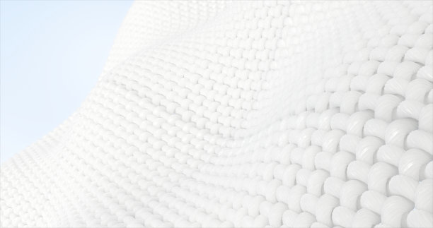 fabrics