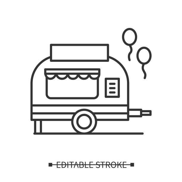 品牌购物抢购狂欢节