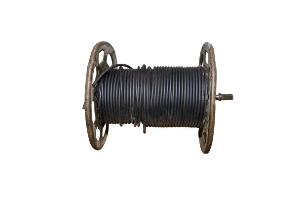 spool