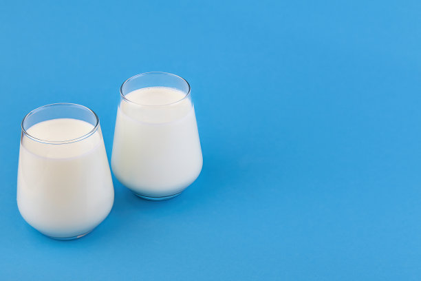 lassi