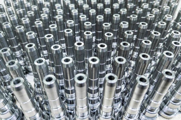 spindle