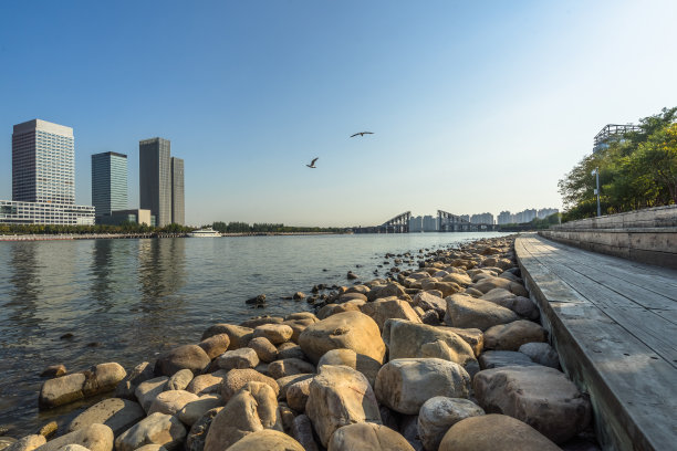 tianjin