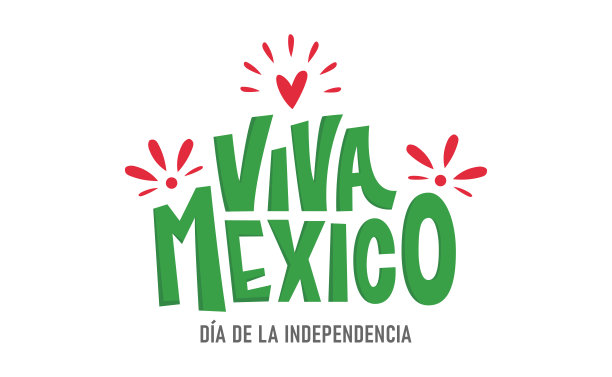mexican